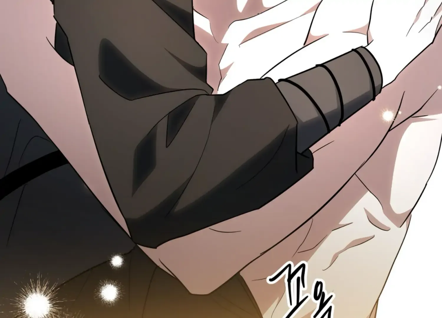 Read The Night When Flowers Fall chapter 24 image 131 on Lezhin