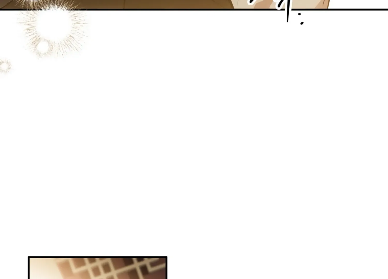 Read The Night When Flowers Fall chapter 24 image 132 on Lezhin