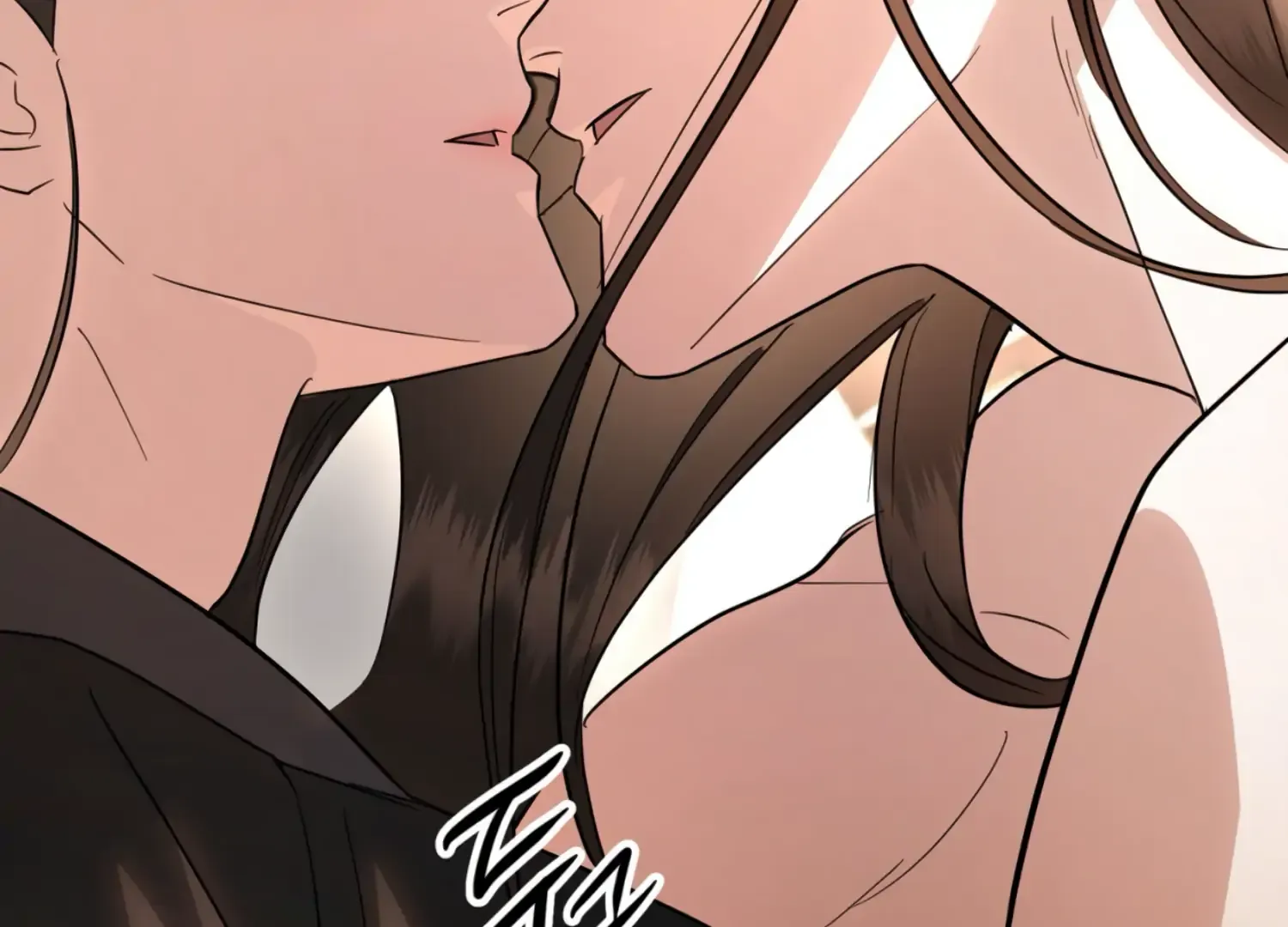 Read The Night When Flowers Fall chapter 24 image 137 on Lezhin