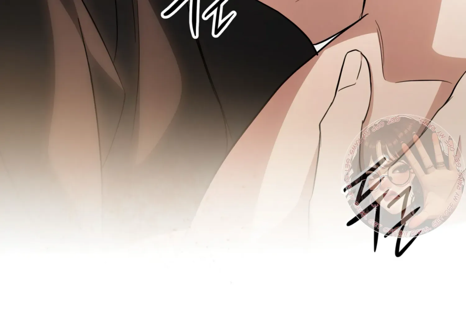Read The Night When Flowers Fall chapter 24 image 138 on Lezhin