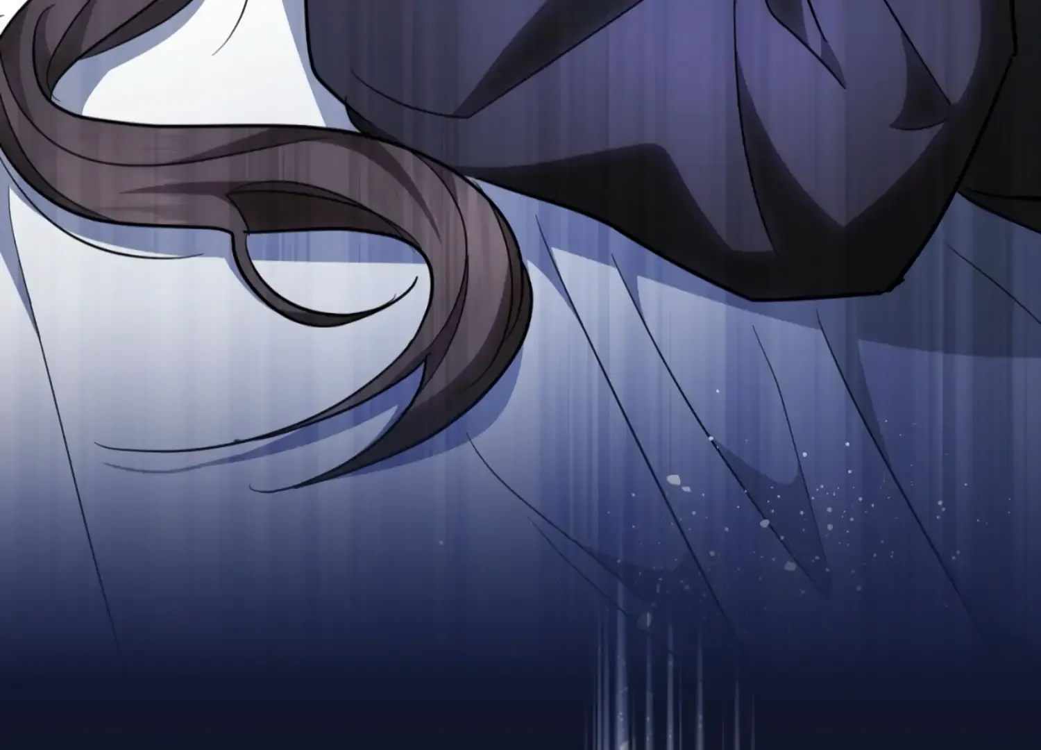 Read The Night When Flowers Fall chapter 24 image 14 on Lezhin