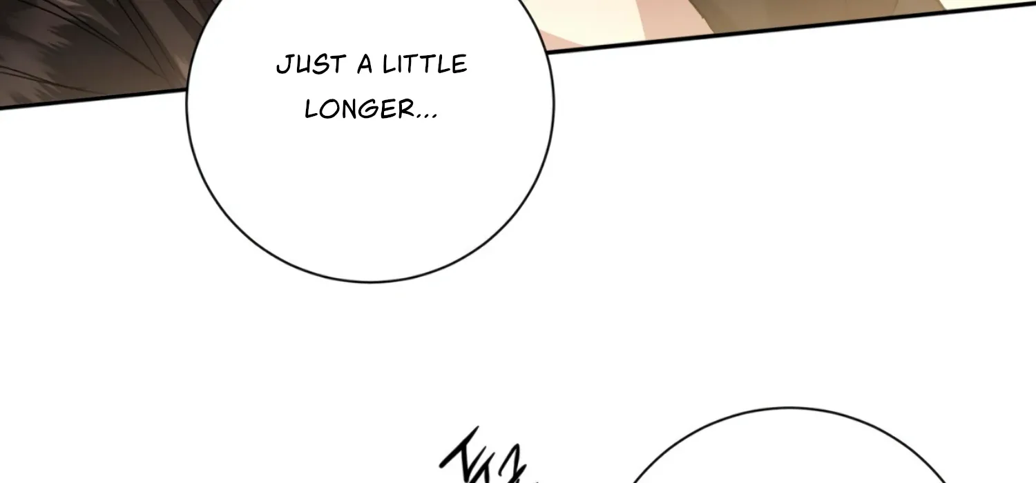 Read The Night When Flowers Fall chapter 24 image 141 on Lezhin