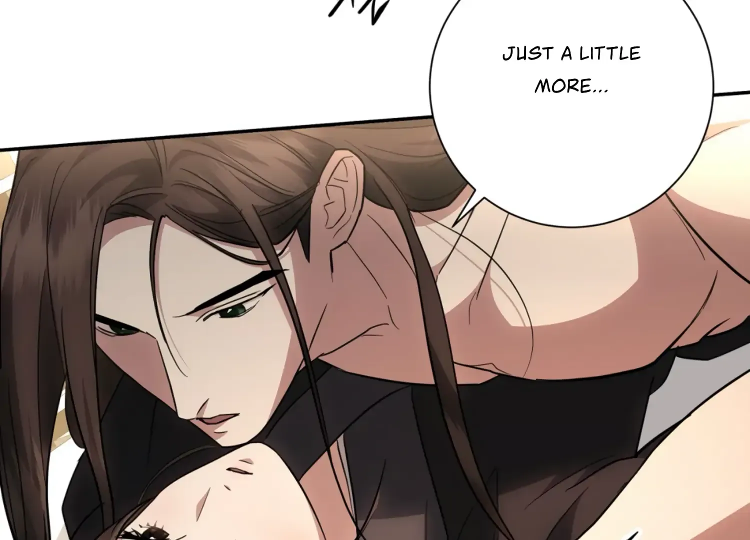 Read The Night When Flowers Fall chapter 24 image 142 on Lezhin