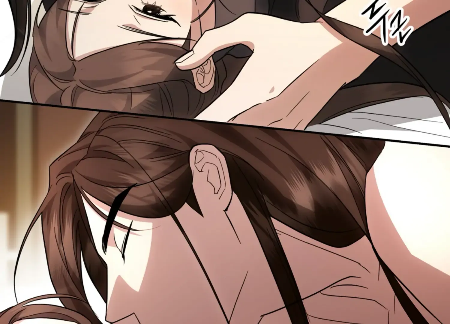 Read The Night When Flowers Fall chapter 24 image 143 on Lezhin