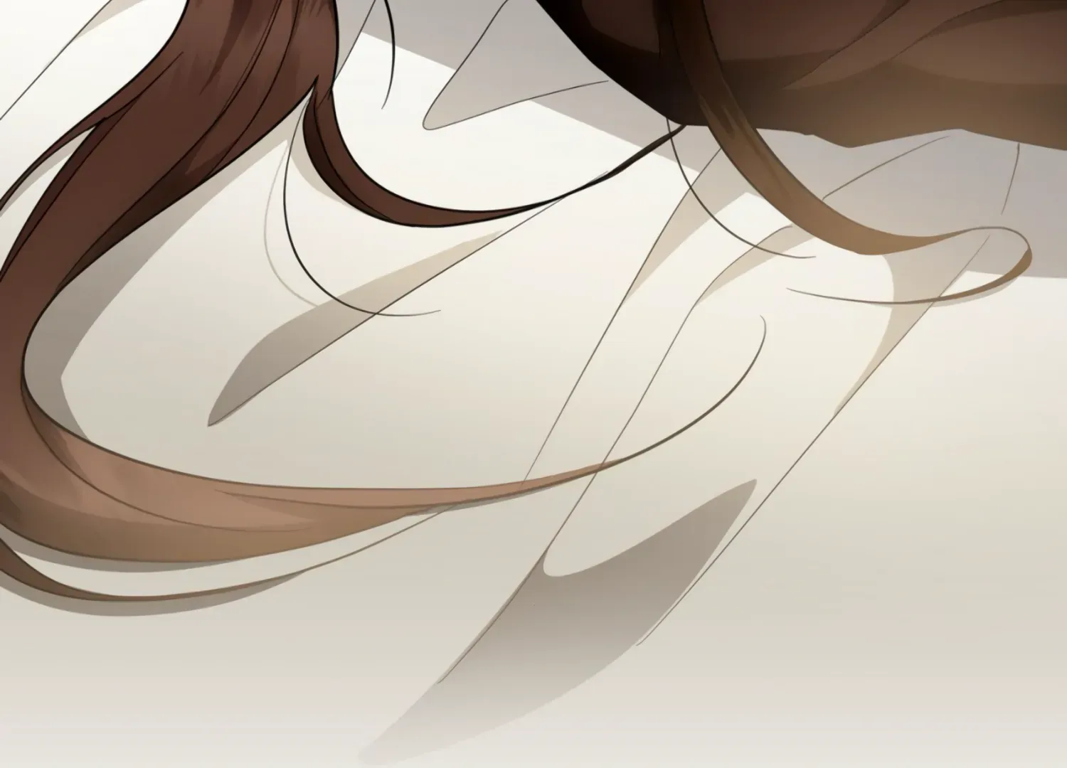 Read The Night When Flowers Fall chapter 24 image 145 on Lezhin