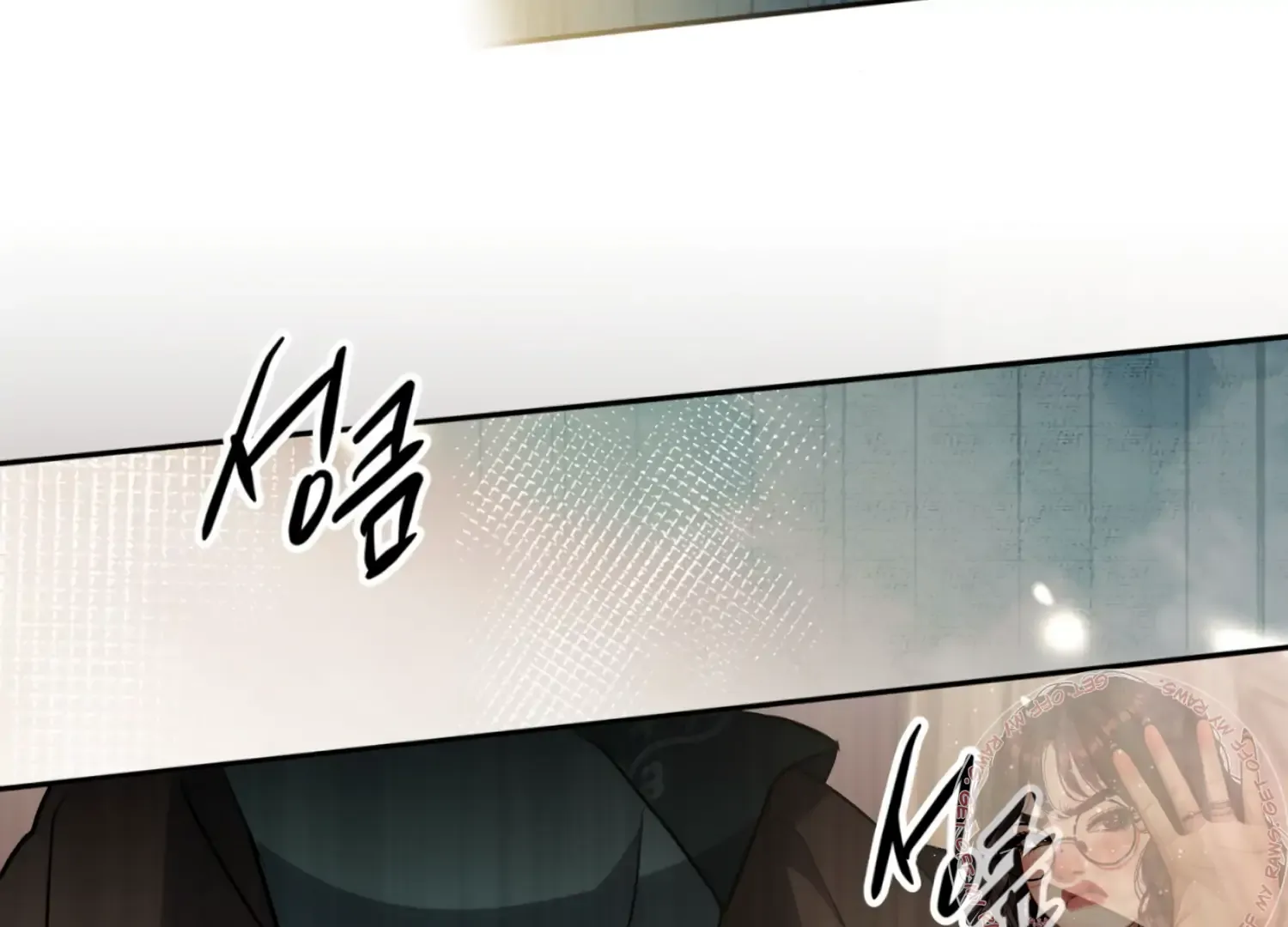 Read The Night When Flowers Fall chapter 24 image 147 on Lezhin