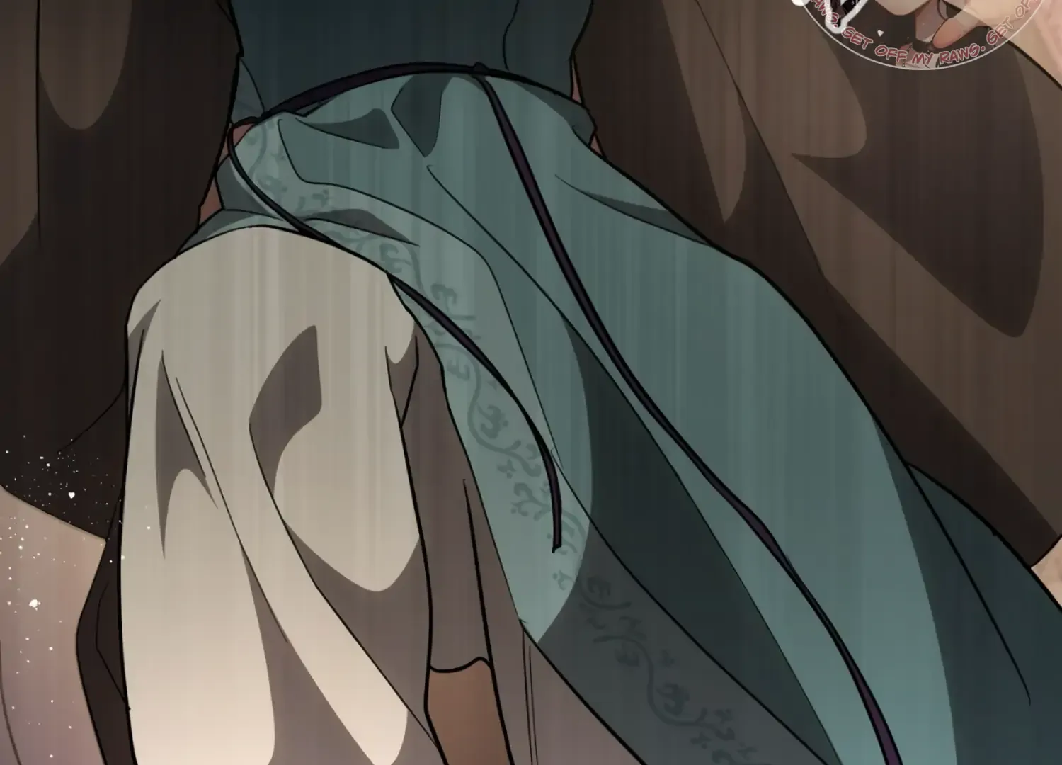 Read The Night When Flowers Fall chapter 24 image 148 on Lezhin