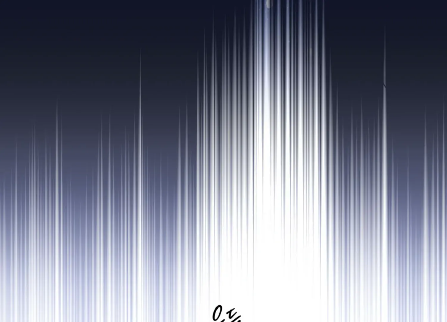 Read The Night When Flowers Fall chapter 24 image 15 on Lezhin
