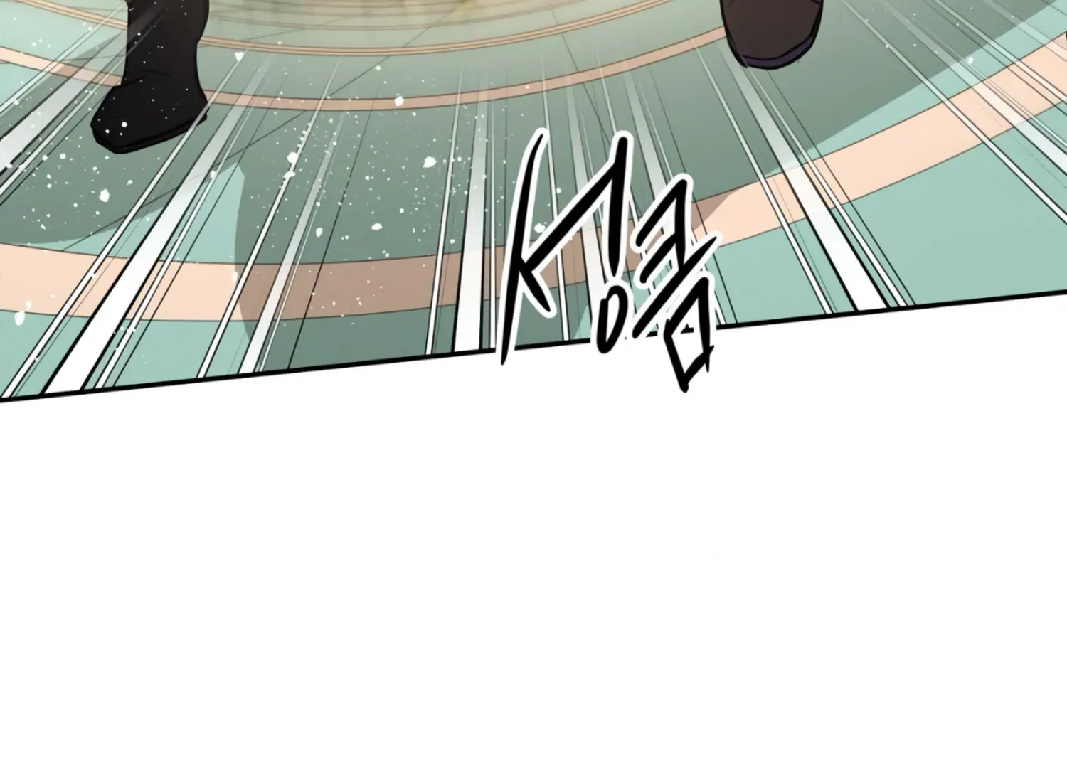 Read The Night When Flowers Fall chapter 24 image 150 on Lezhin