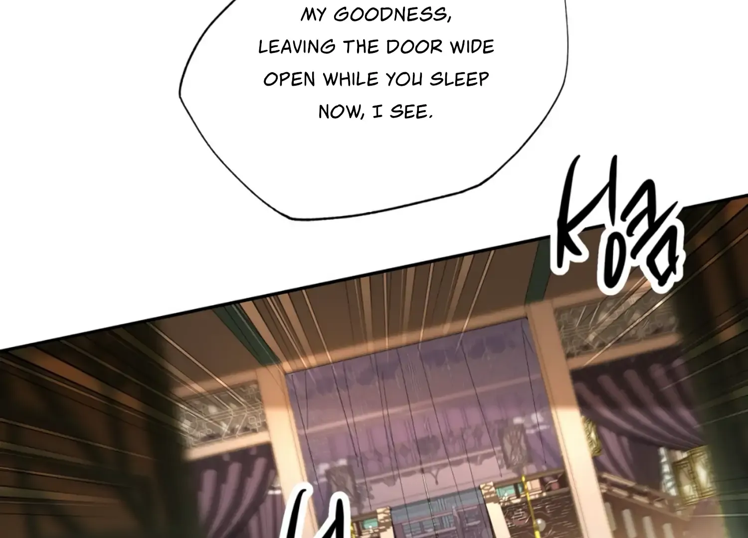 Read The Night When Flowers Fall chapter 24 image 152 on Lezhin