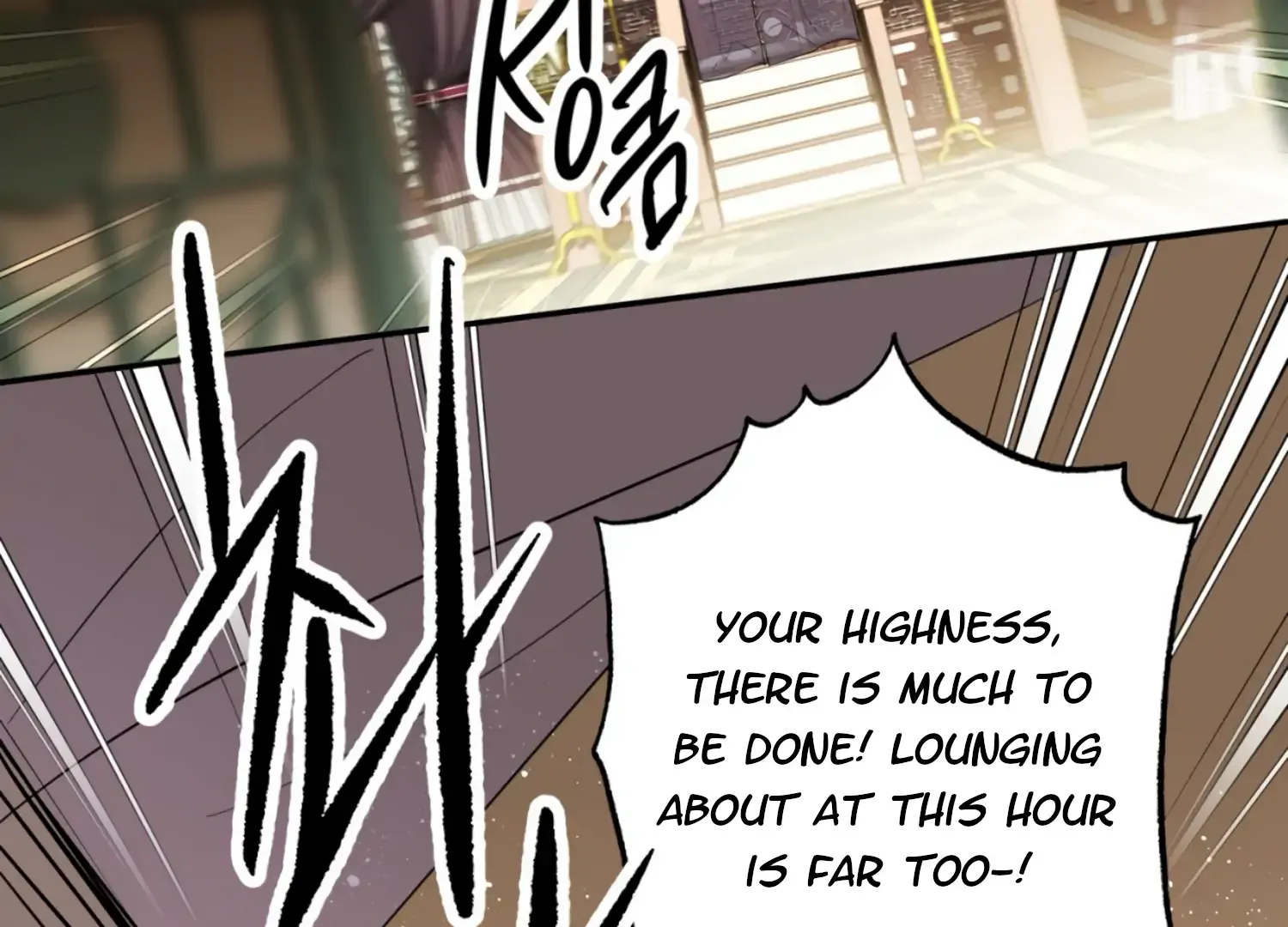 Read The Night When Flowers Fall chapter 24 image 153 on Lezhin