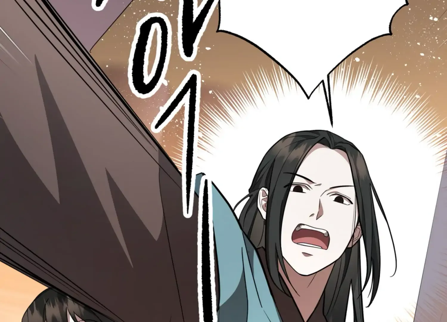 Read The Night When Flowers Fall chapter 24 image 154 on Lezhin