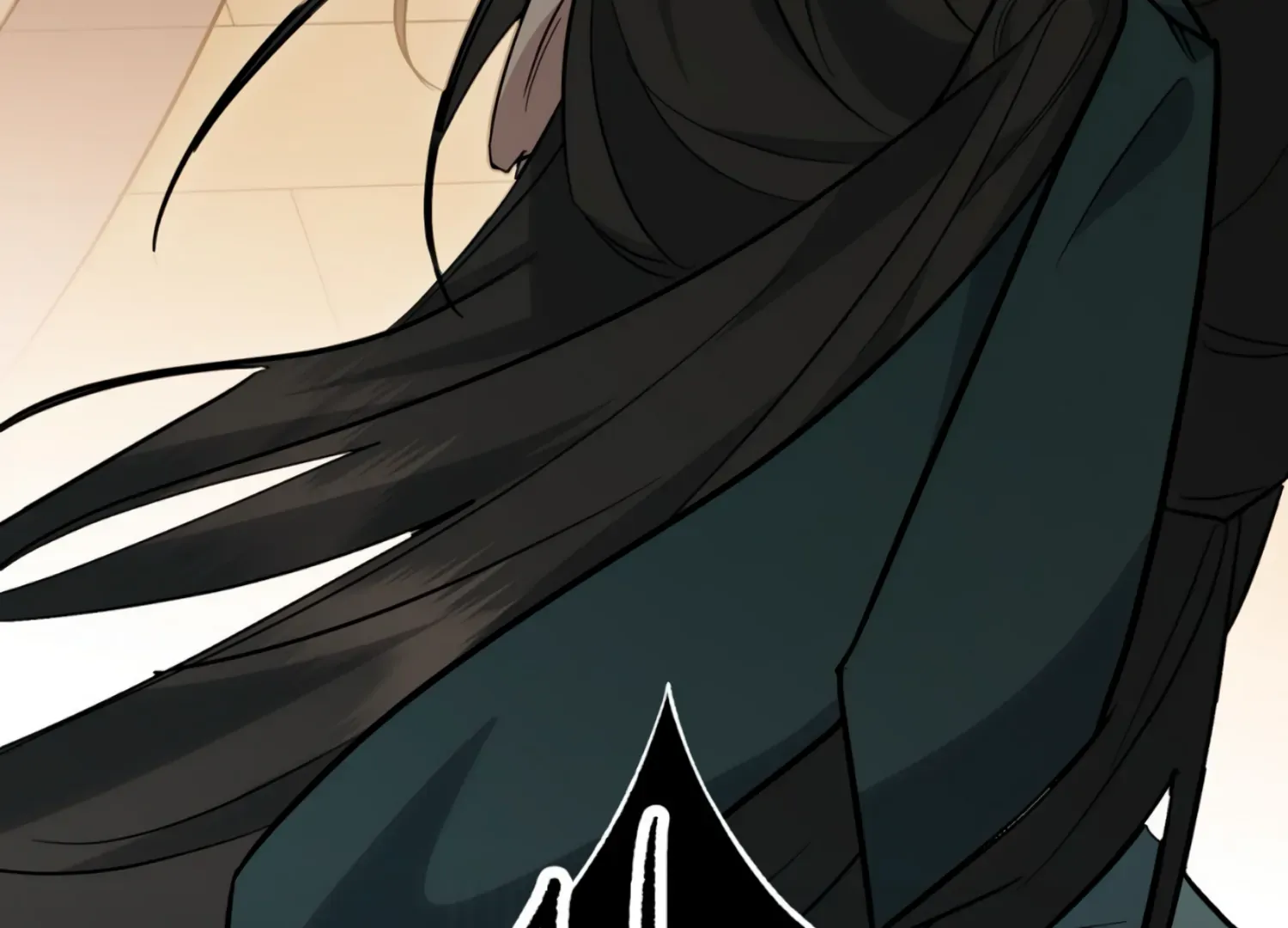 Read The Night When Flowers Fall chapter 24 image 159 on Lezhin