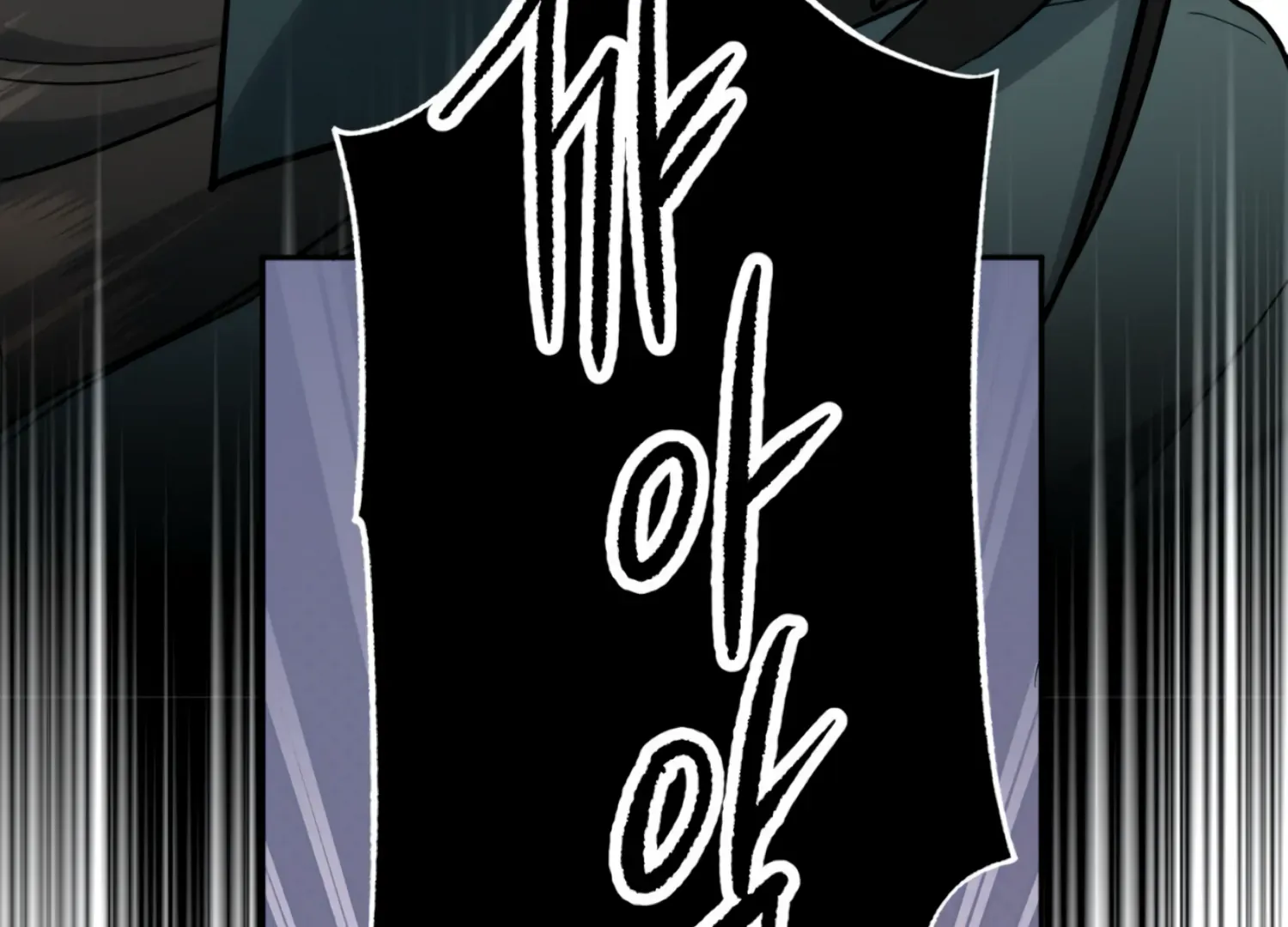 Read The Night When Flowers Fall chapter 24 image 160 on Lezhin