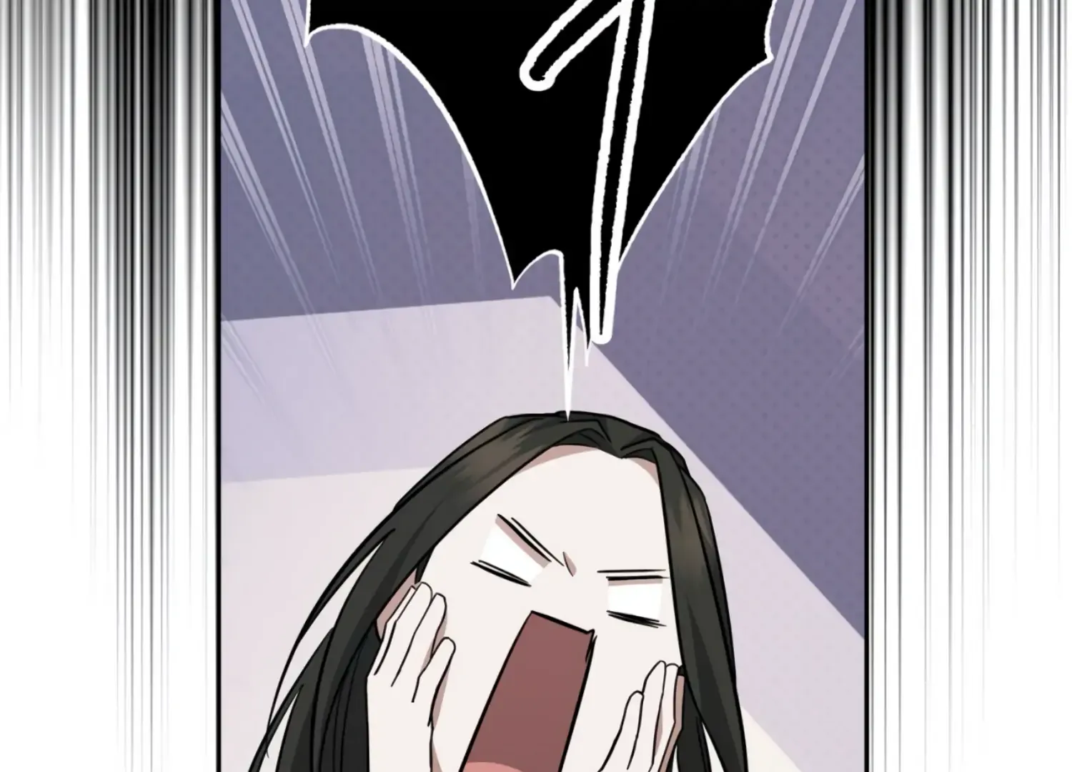 Read The Night When Flowers Fall chapter 24 image 161 on Lezhin