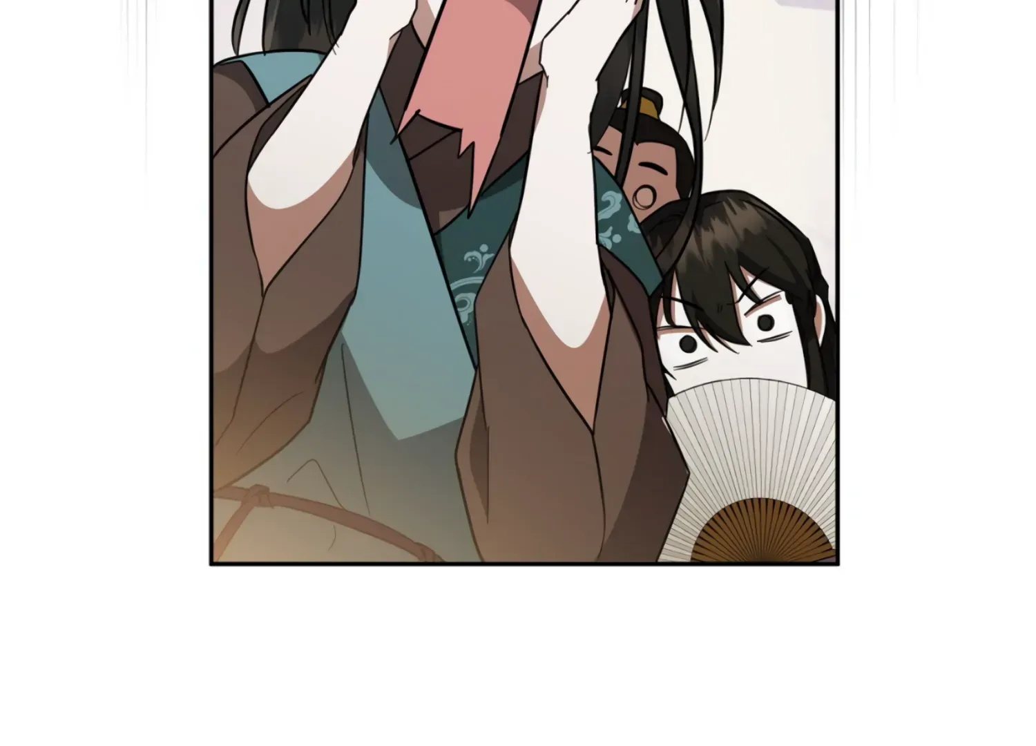 Read The Night When Flowers Fall chapter 24 image 162 on Lezhin