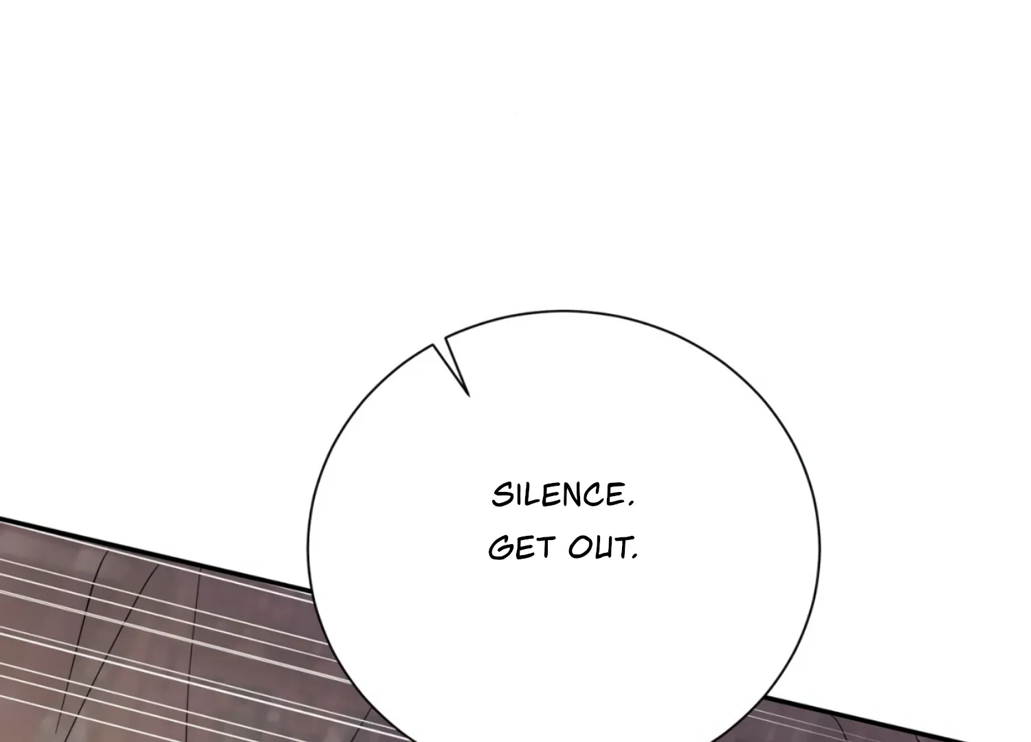 Read The Night When Flowers Fall chapter 24 image 163 on Lezhin