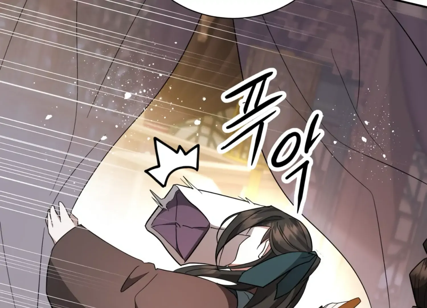 Read The Night When Flowers Fall chapter 24 image 164 on Lezhin