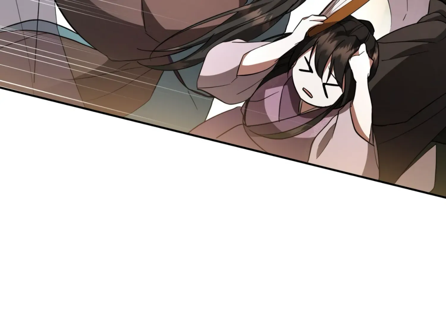 Read The Night When Flowers Fall chapter 24 image 165 on Lezhin