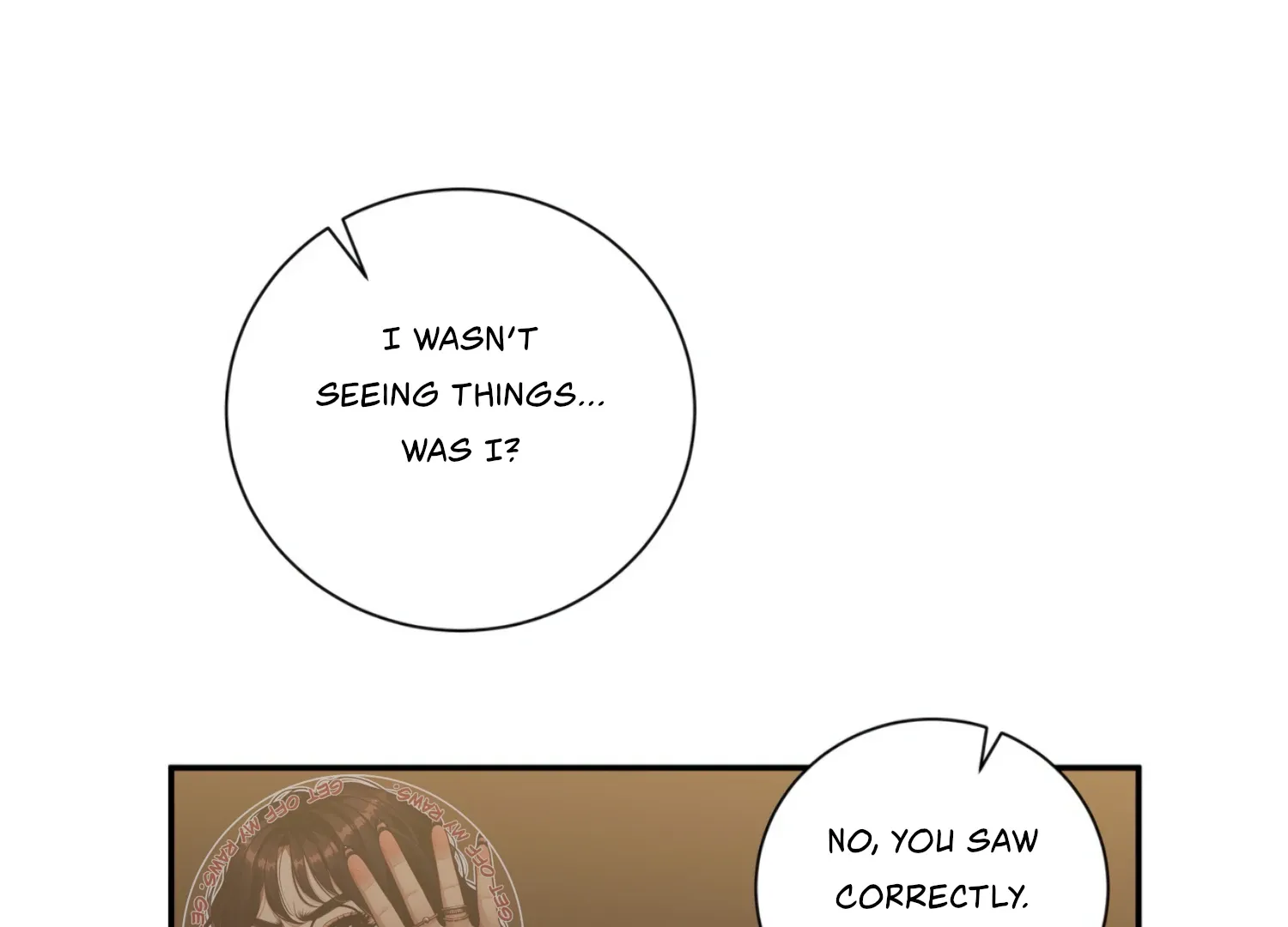 Read The Night When Flowers Fall chapter 24 image 166 on Lezhin