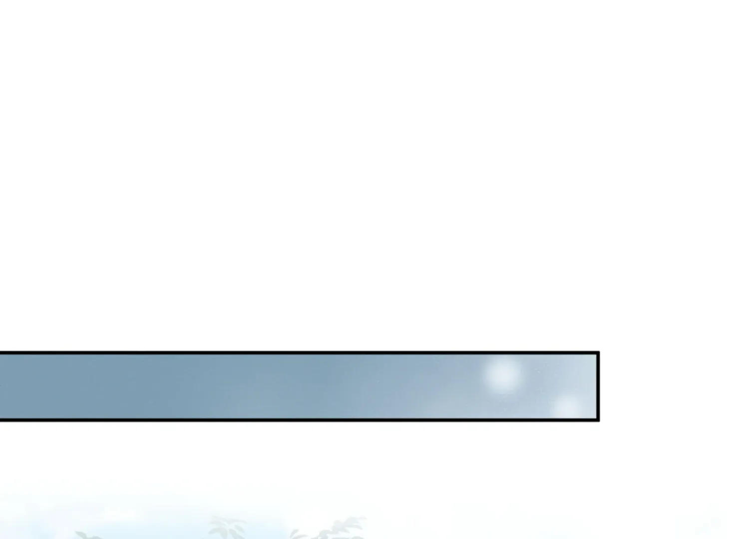 Read The Night When Flowers Fall chapter 24 image 169 on Lezhin