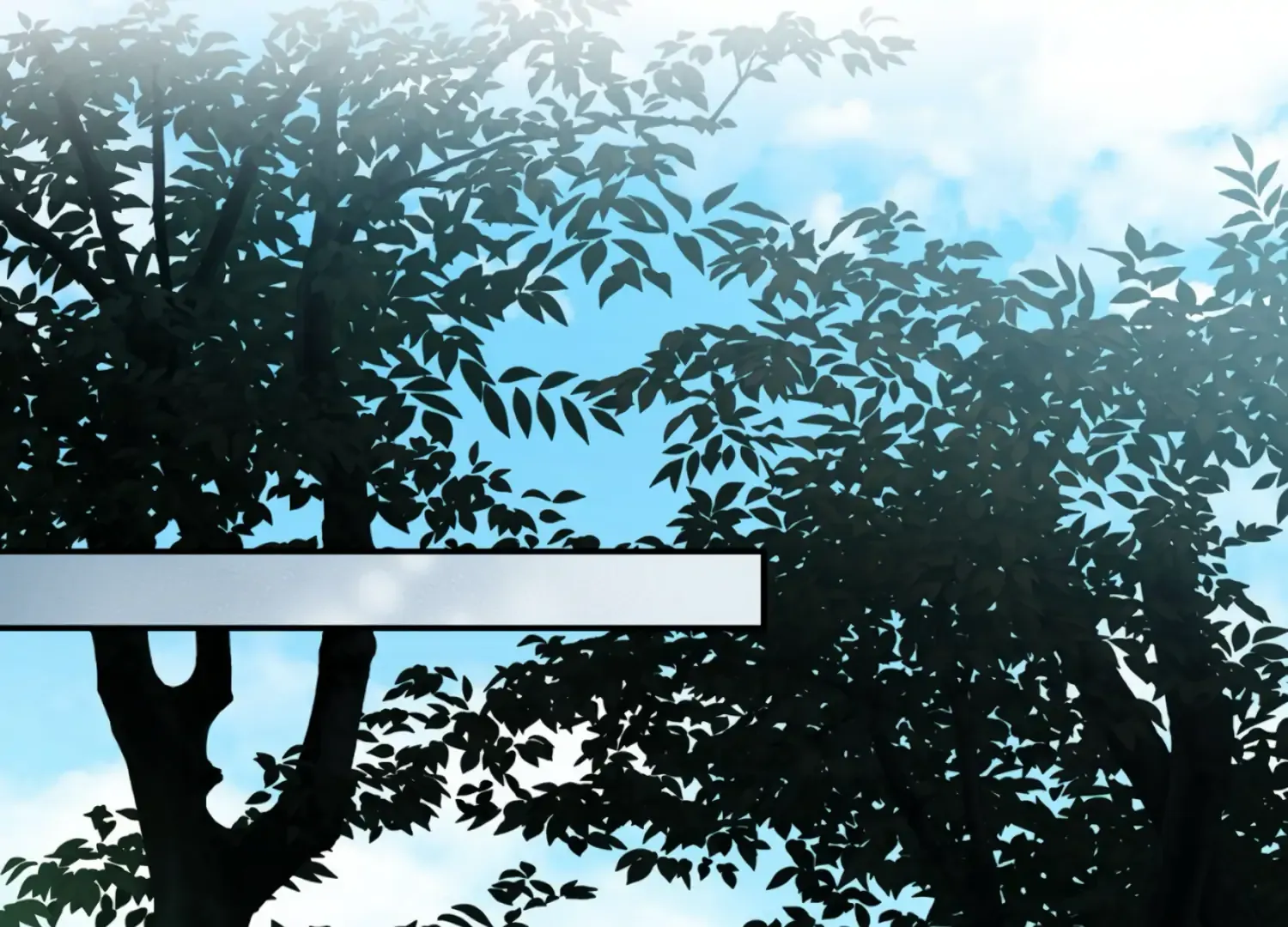 Read The Night When Flowers Fall chapter 24 image 170 on Lezhin