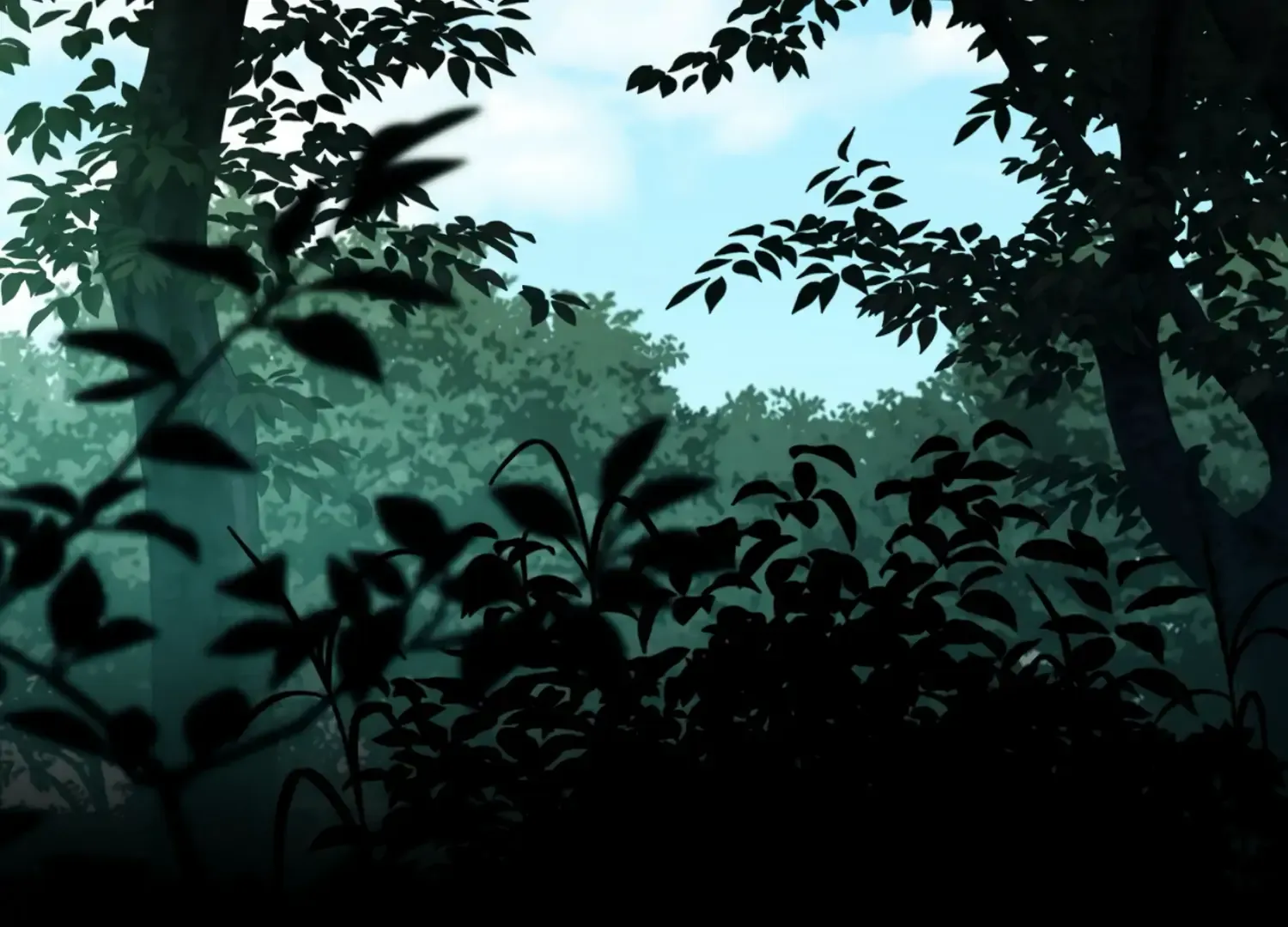 Read The Night When Flowers Fall chapter 24 image 171 on Lezhin