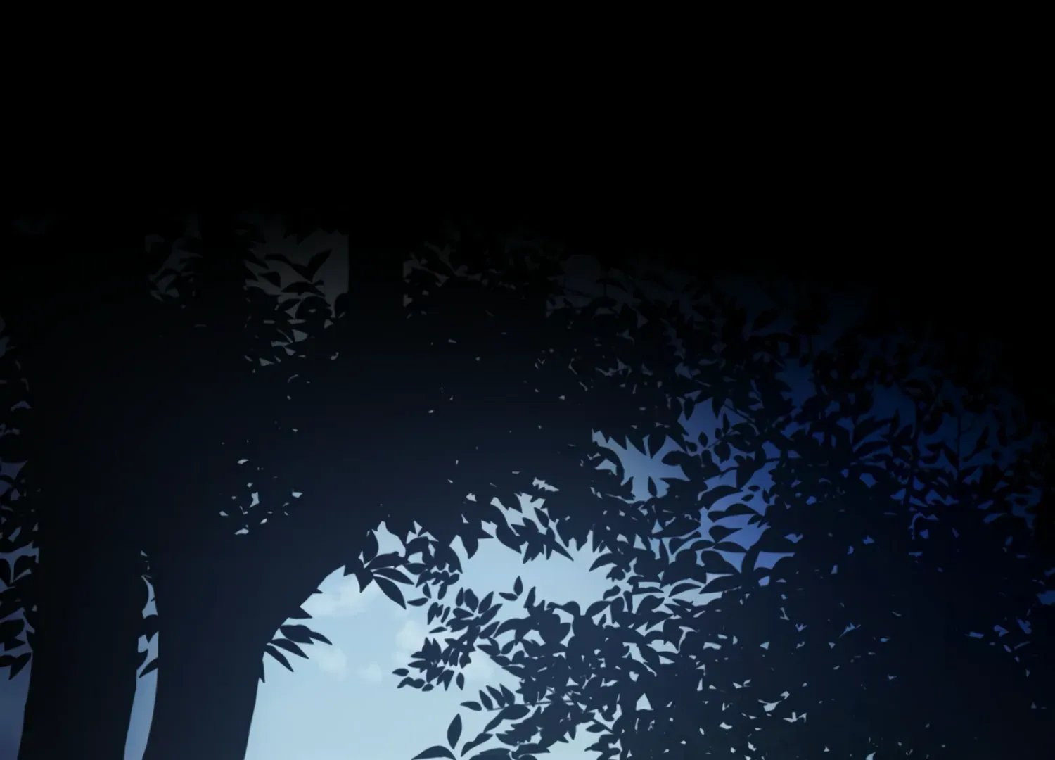 Read The Night When Flowers Fall chapter 24 image 172 on Lezhin