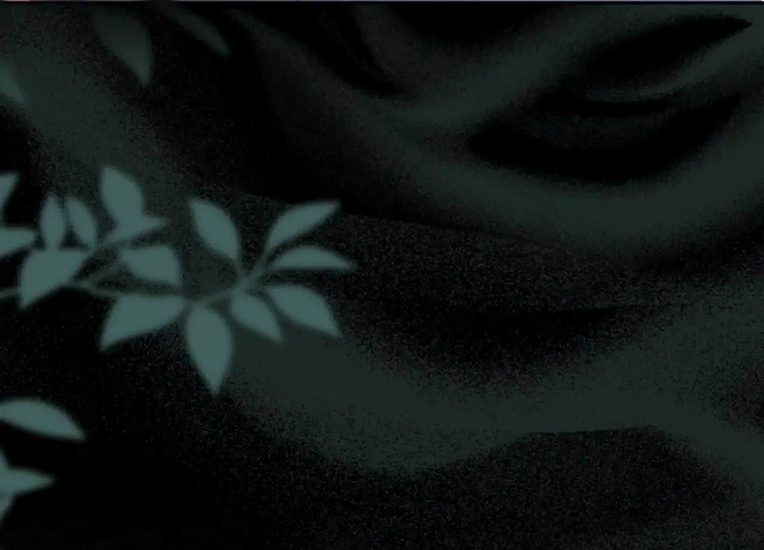 Read The Night When Flowers Fall chapter 24 image 180 on Lezhin