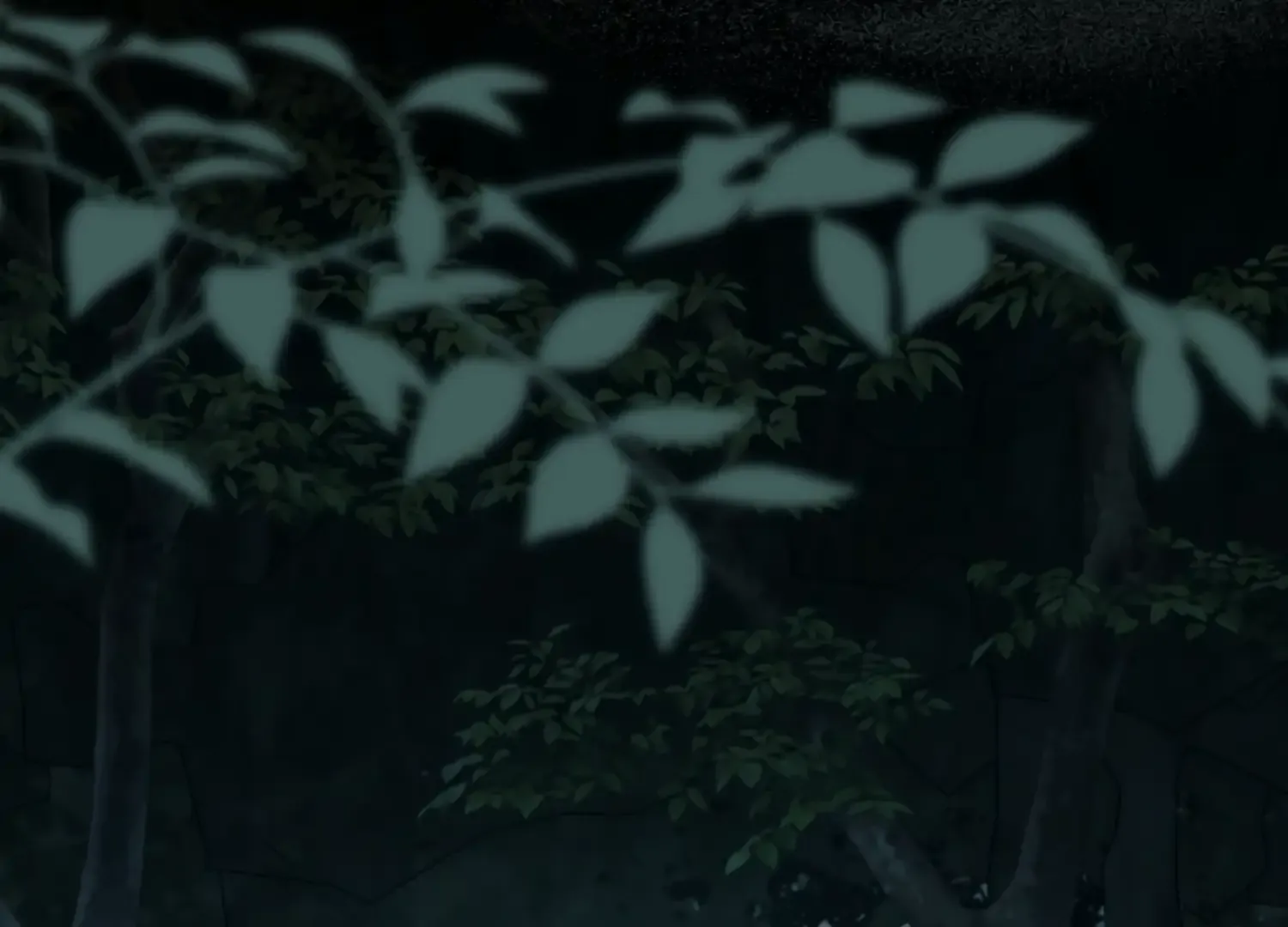 Read The Night When Flowers Fall chapter 24 image 181 on Lezhin
