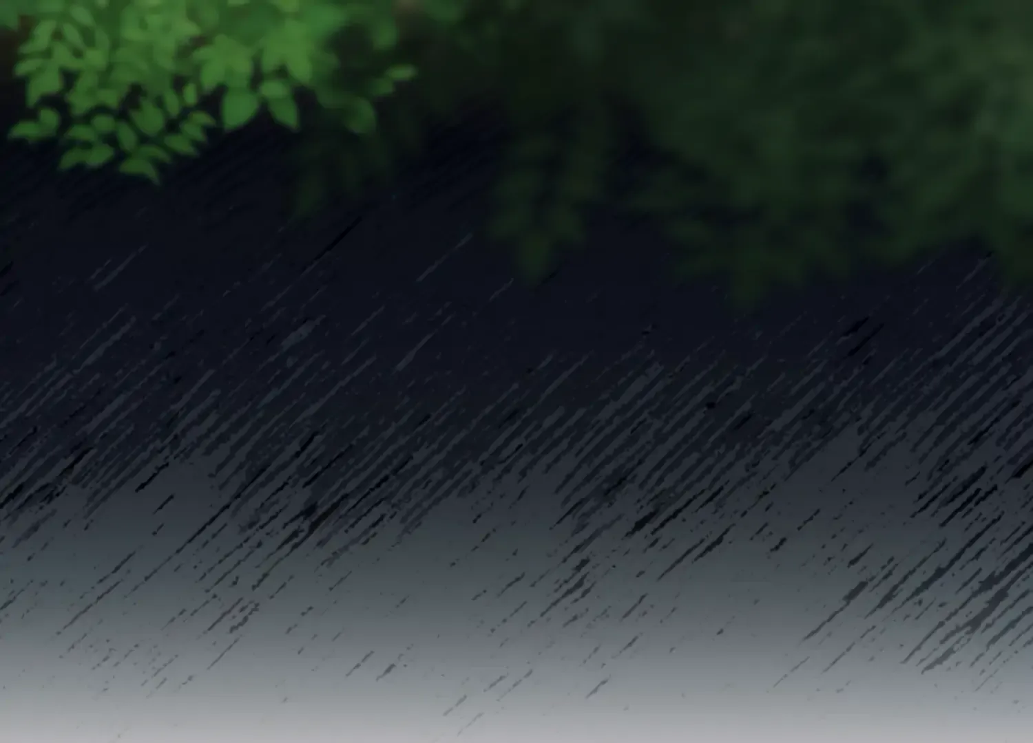 Read The Night When Flowers Fall chapter 24 image 184 on Lezhin