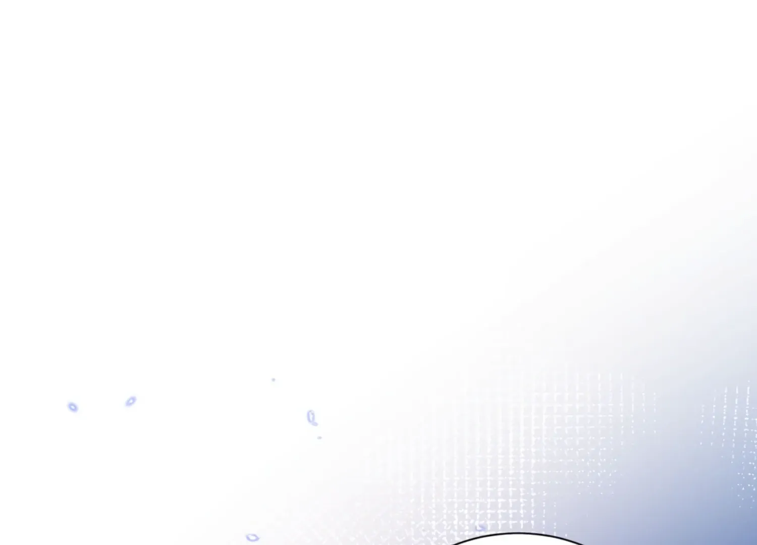 Read The Night When Flowers Fall chapter 24 image 2 on Lezhin