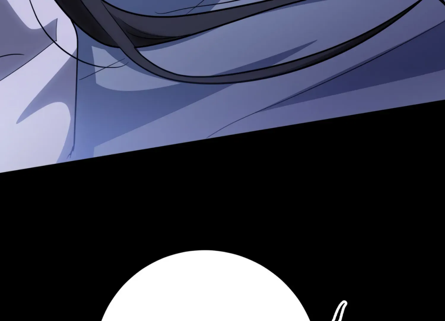 Read The Night When Flowers Fall chapter 24 image 23 on Lezhin