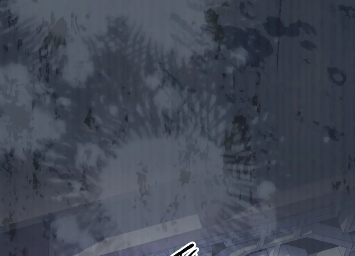 Read The Night When Flowers Fall chapter 24 image 27 on Lezhin