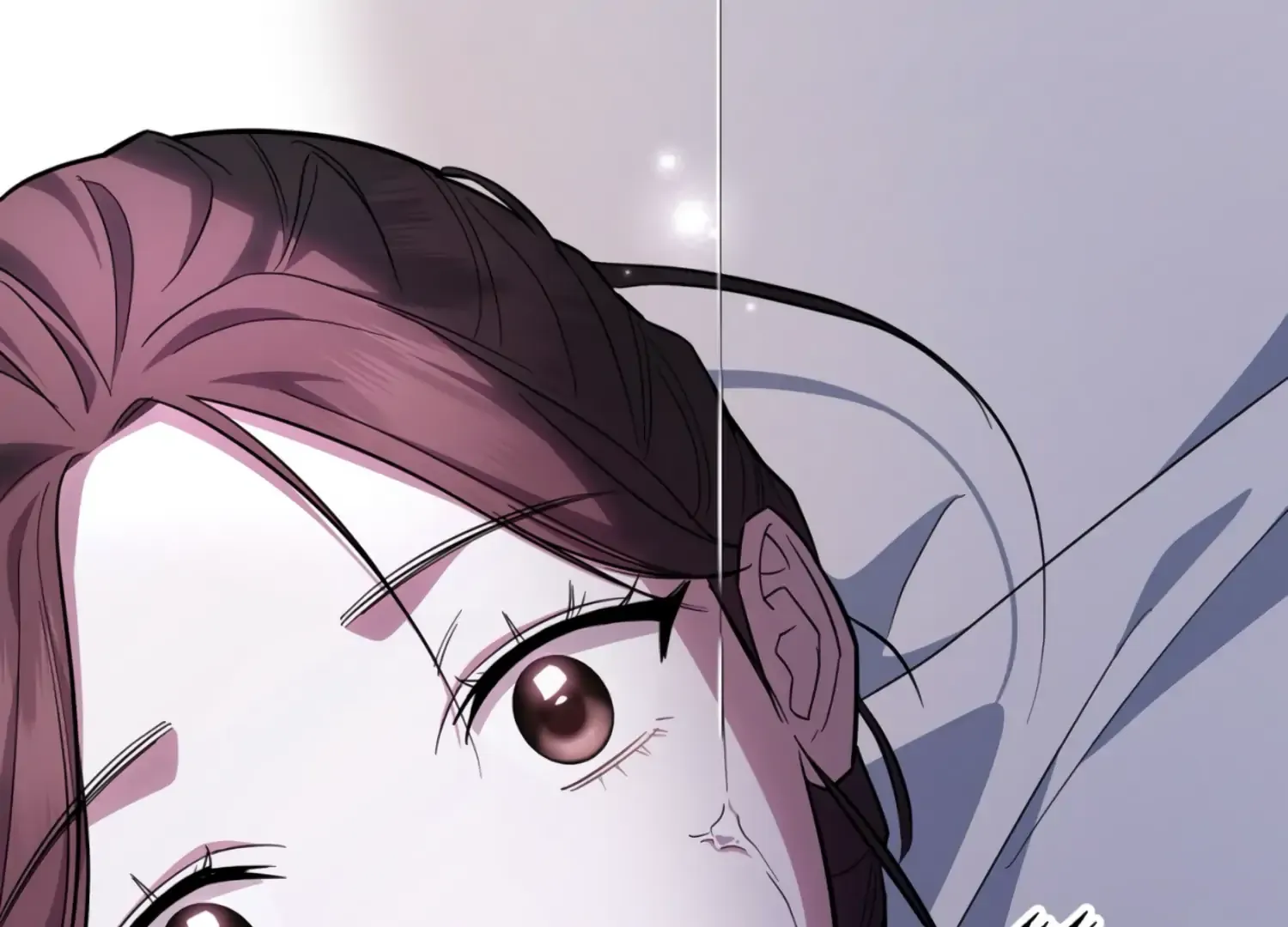 Read The Night When Flowers Fall chapter 24 image 29 on Lezhin