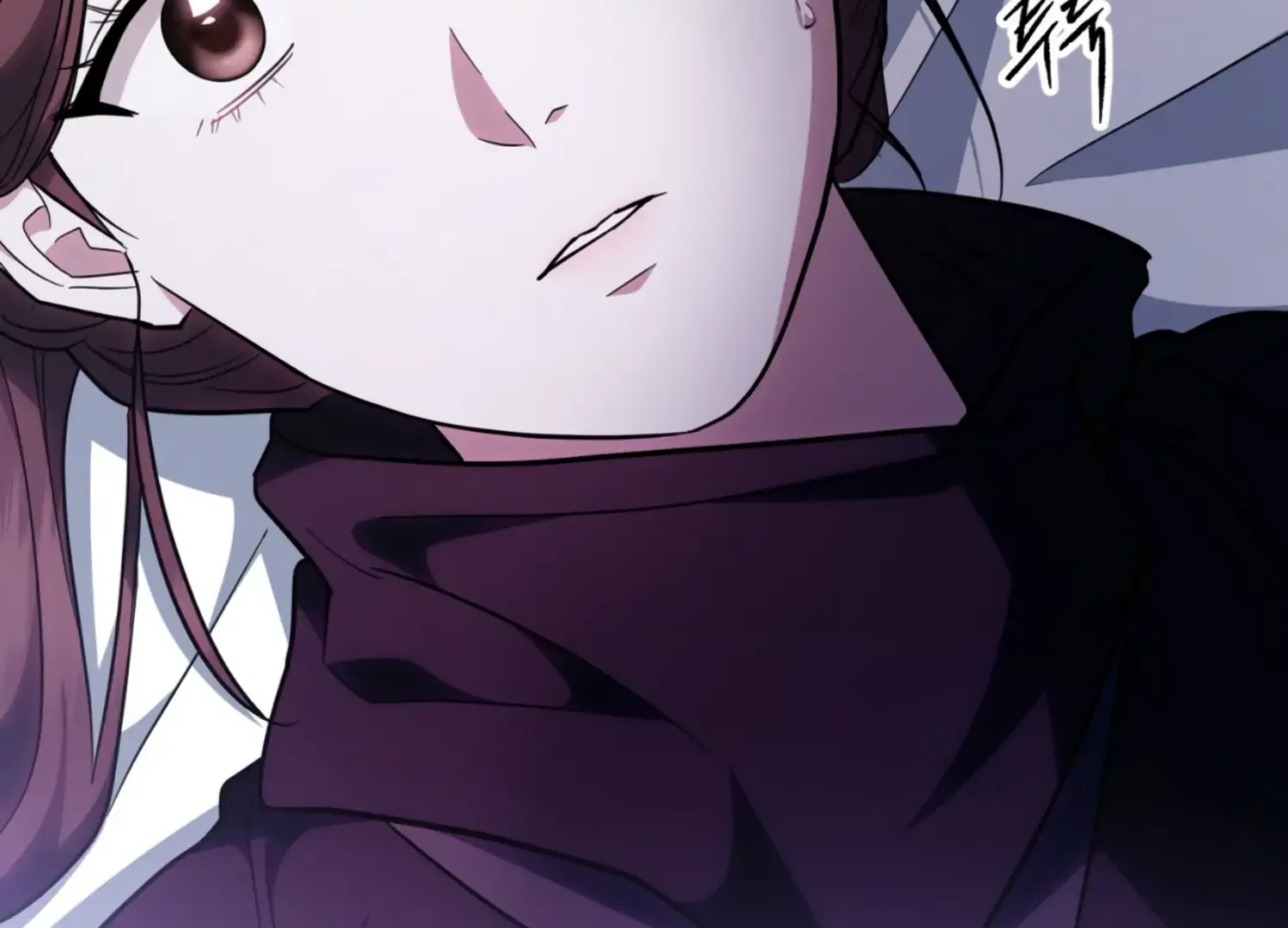 Read The Night When Flowers Fall chapter 24 image 30 on Lezhin