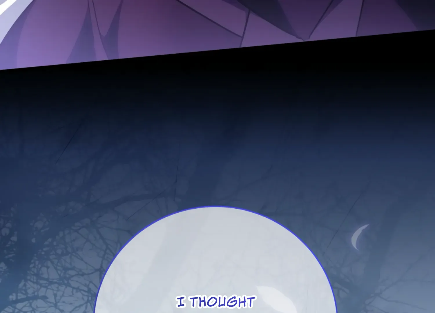 Read The Night When Flowers Fall chapter 24 image 31 on Lezhin