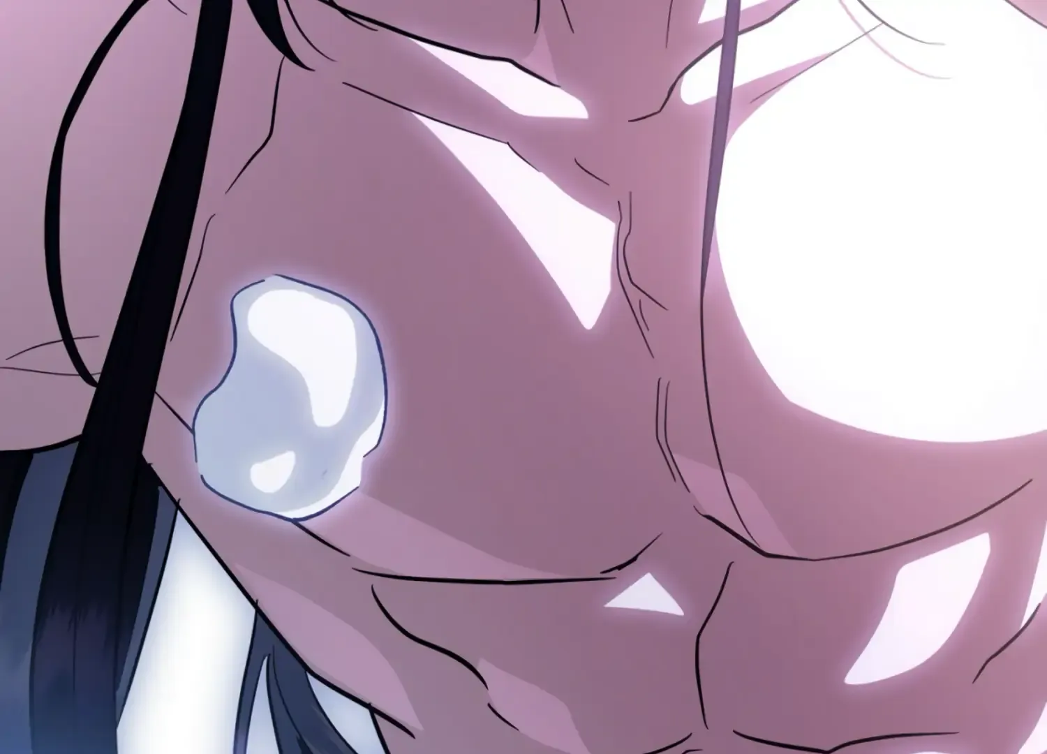 Read The Night When Flowers Fall chapter 24 image 34 on Lezhin