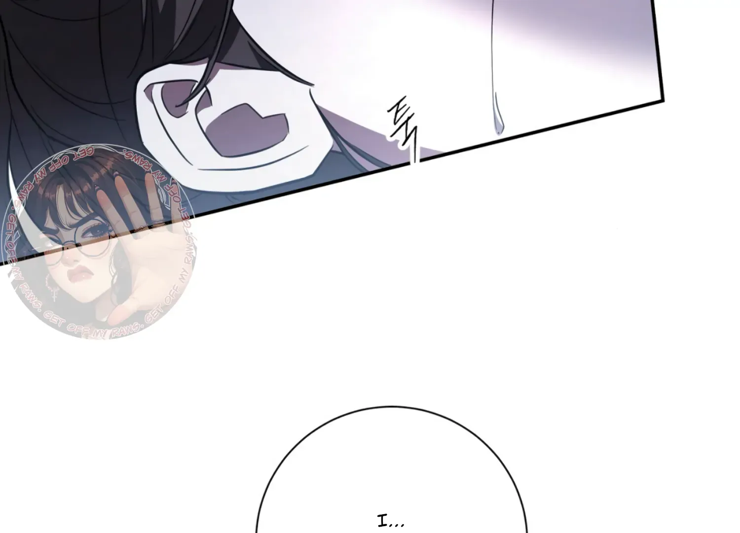 Read The Night When Flowers Fall chapter 24 image 38 on Lezhin