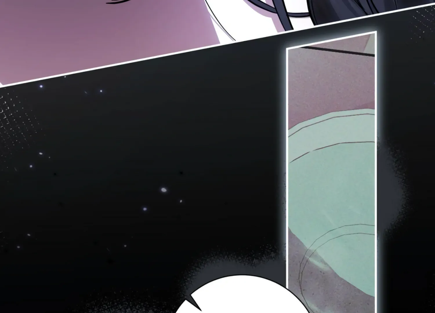 Read The Night When Flowers Fall chapter 24 image 4 on Lezhin
