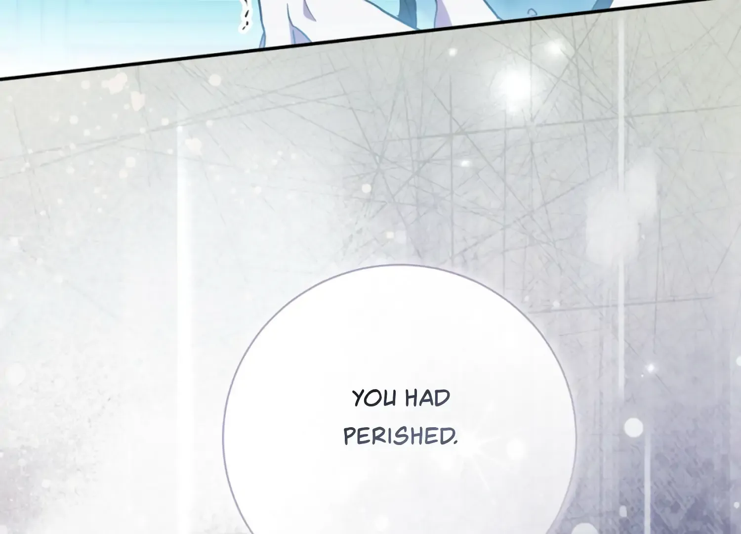 Read The Night When Flowers Fall chapter 24 image 42 on Lezhin