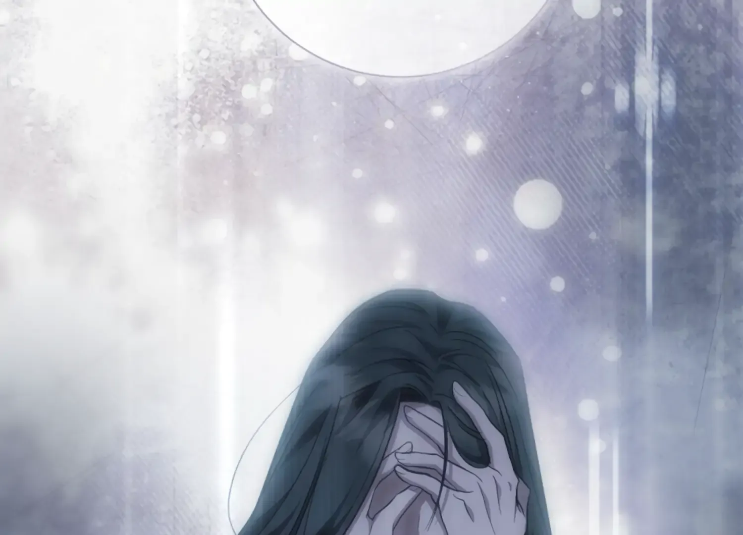 Read The Night When Flowers Fall chapter 24 image 43 on Lezhin