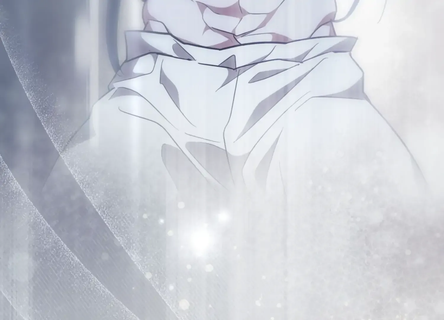 Read The Night When Flowers Fall chapter 24 image 45 on Lezhin