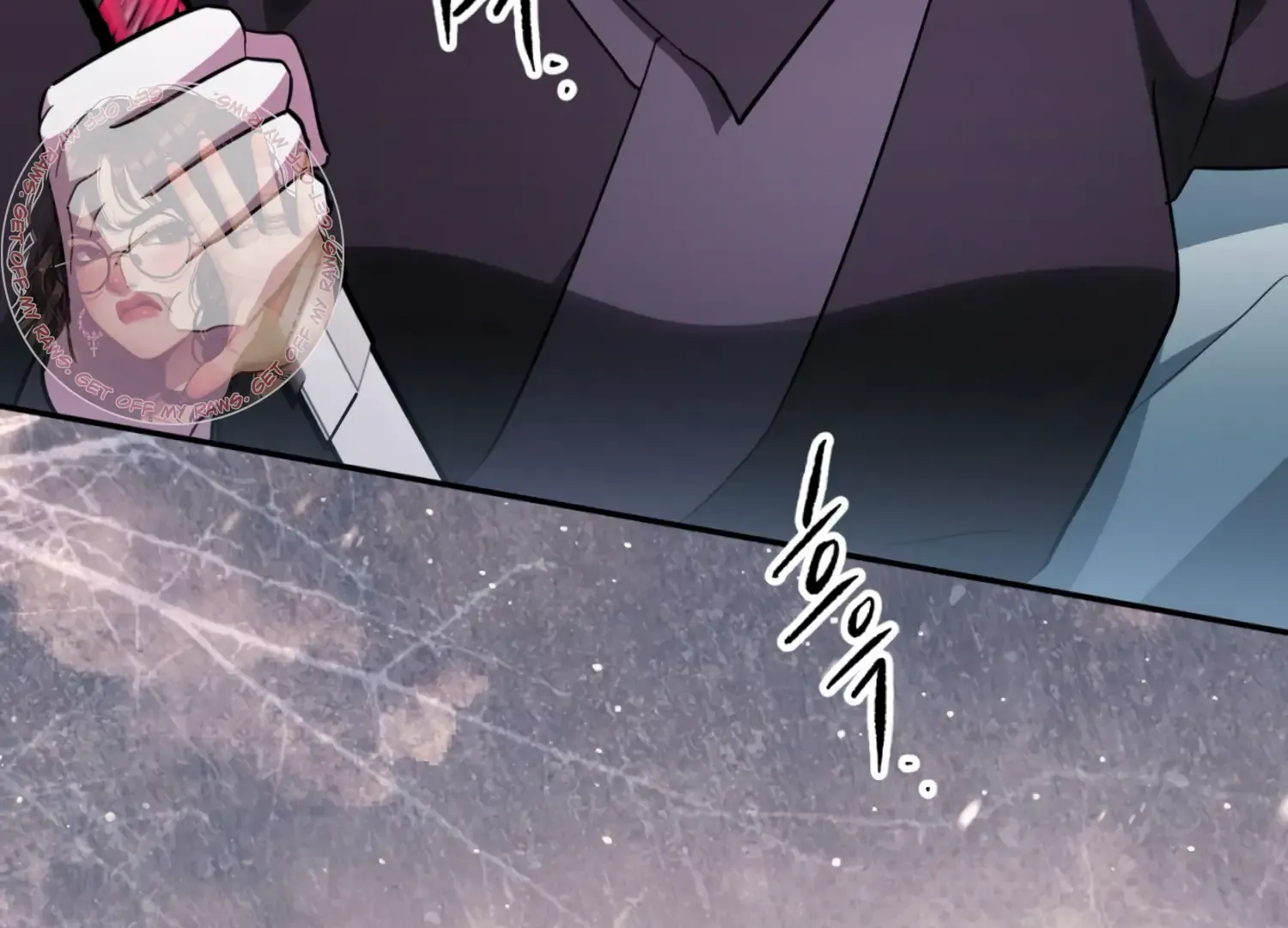 Read The Night When Flowers Fall chapter 24 image 49 on Lezhin