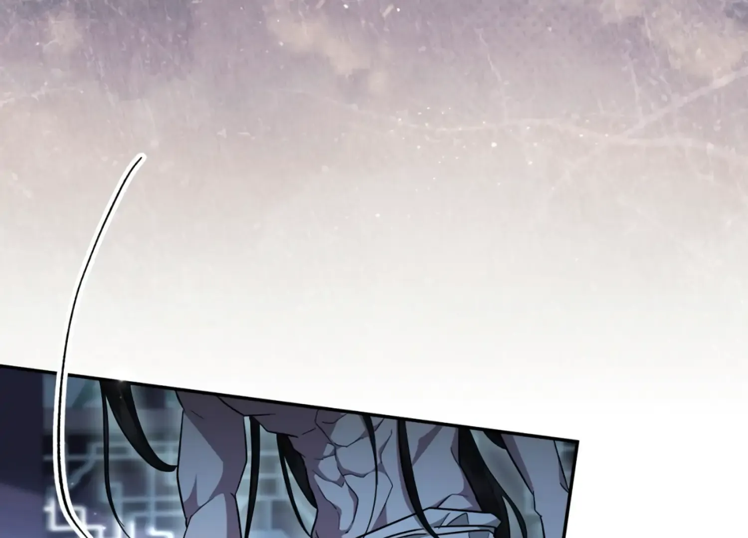 Read The Night When Flowers Fall chapter 24 image 50 on Lezhin