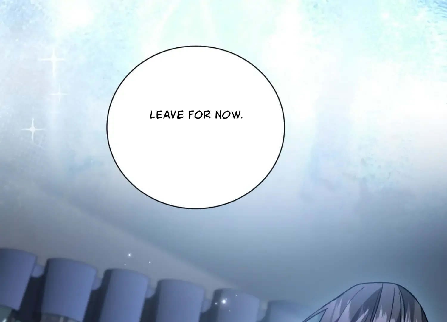 Read The Night When Flowers Fall chapter 24 image 54 on Lezhin