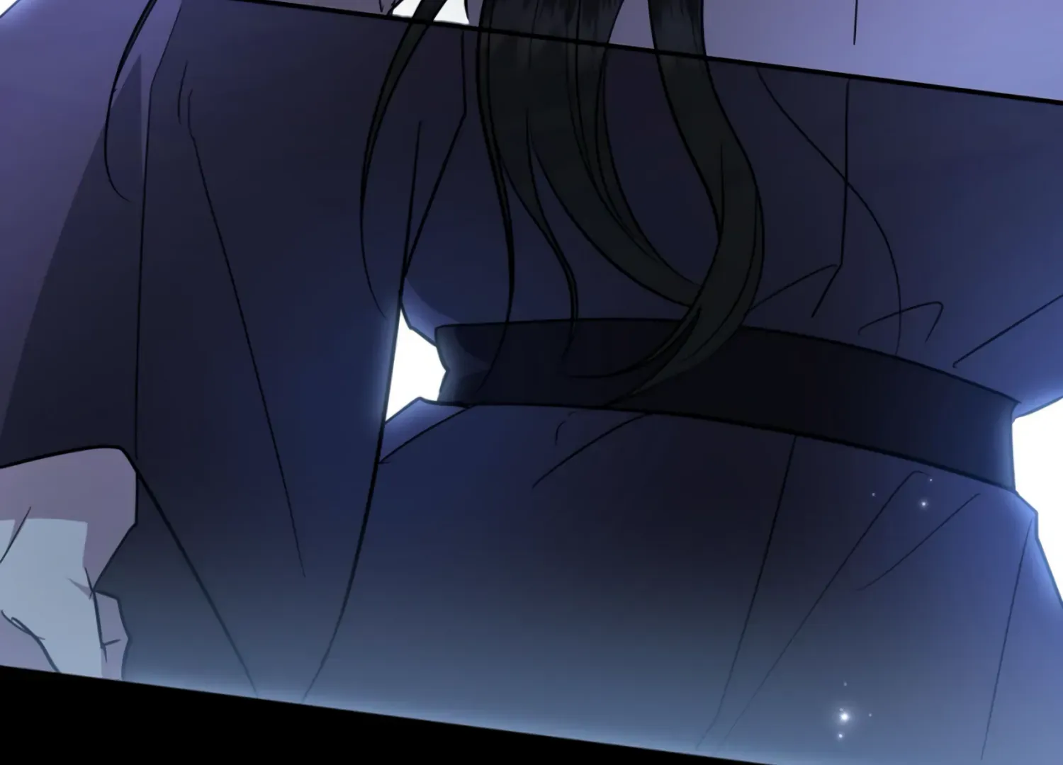 Read The Night When Flowers Fall chapter 24 image 56 on Lezhin