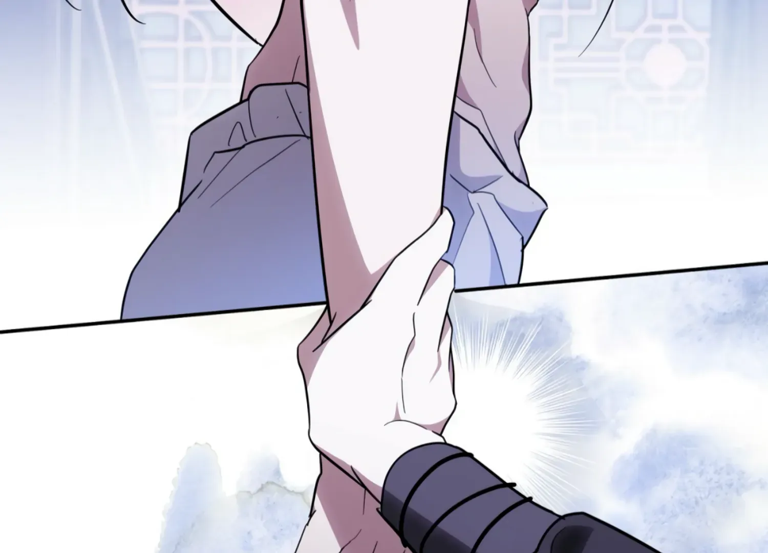 Read The Night When Flowers Fall chapter 24 image 66 on Lezhin