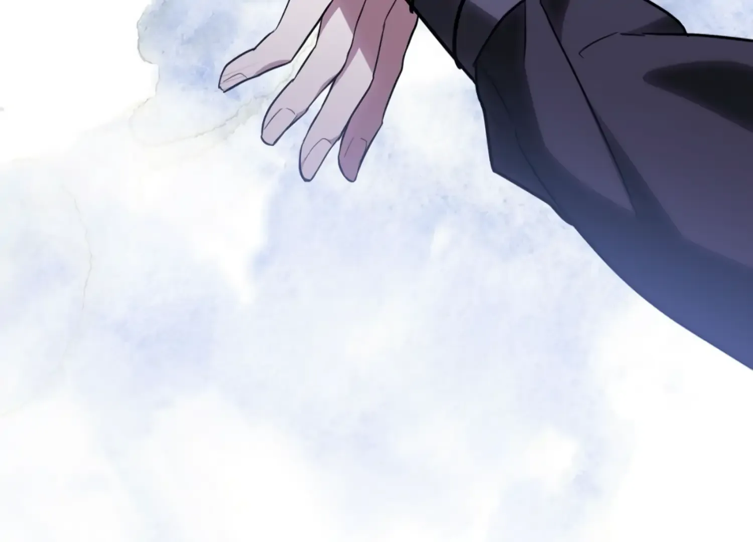 Read The Night When Flowers Fall chapter 24 image 67 on Lezhin