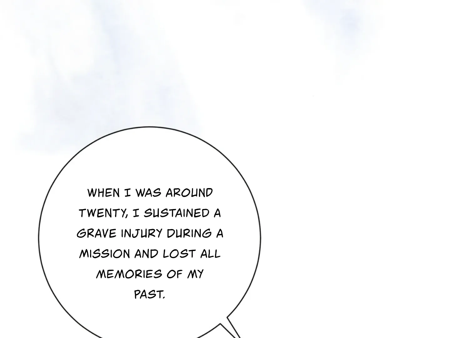 Read The Night When Flowers Fall chapter 24 image 68 on Lezhin